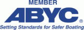 ABYC Logo